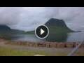 Webcam Grundarfjörður