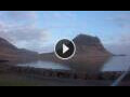 Webcam Grundarfjörður