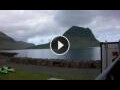 Webcam Grundarfjörður