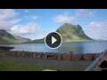 Webcam Grundarfjörður