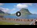 Webcam Grundarfjörður