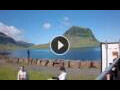 Webcam Grundarfjörður