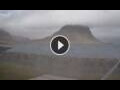 Webcam Grundarfjörður