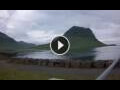 Webcam Grundarfjörður