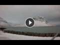 Webcam Grundarfjörður