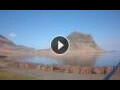 Webcam Grundarfjörður