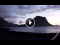 Webcam Grundarfjörður