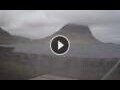 Webcam Grundarfjörður