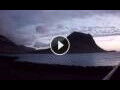 Webcam Grundarfjörður