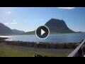 Webcam Grundarfjordur