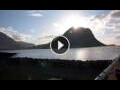 Webcam Grundarfjörður