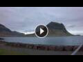 Webcam Grundarfjörður