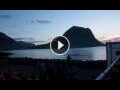 Webcam Grundarfjörður