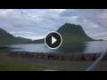 Webcam Grundarfjörður
