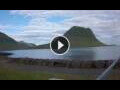 Webcam Grundarfjörður