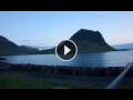 Webcam Grundarfjörður