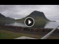 Webcam Grundarfjörður