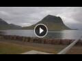 Webcam Grundarfjörður