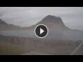 Webcam Grundarfjörður