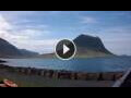 Webcam Grundarfjörður