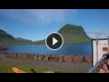 Webcam Grundarfjörður