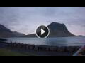 Webcam Grundarfjörður