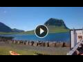 Webcam Grundarfjörður