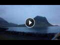 Webcam Grundarfjörður