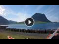 Webcam Grundarfjörður