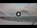 Webcam Grundarfjörður