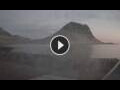 Webcam Grundarfjörður