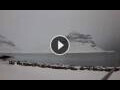 Webcam Grundarfjörður