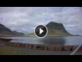Webcam Grundarfjörður
