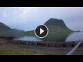 Webcam Grundarfjörður