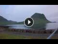 Webcam Grundarfjörður
