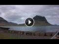Webcam Grundarfjörður