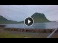 Webcam Grundarfjörður
