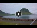 Webcam Grundarfjörður
