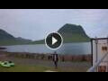 Webcam Grundarfjörður