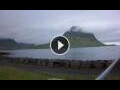 Webcam Grundarfjörður