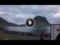 Webcam Grundarfjörður