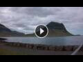 Webcam Grundarfjörður