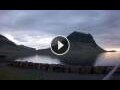Webcam Grundarfjörður