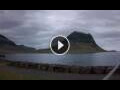 Webcam Grundarfjörður
