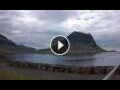 Webcam Grundarfjörður