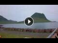 Webcam Grundarfjörður