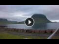 Webcam Grundarfjörður