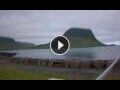 Webcam Grundarfjörður
