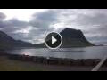 Webcam Grundarfjörður