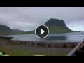 Webcam Grundarfjörður